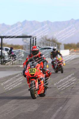 media/Feb-07-2025-CVMA Friday Practice (Fri) [[7034960ba2]]/5-Around the Pits-Pre Grid/